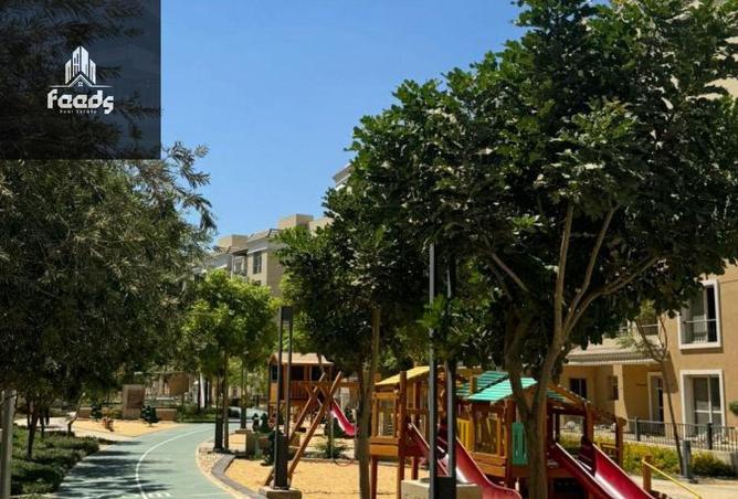 8389815 - صورة العقار 3