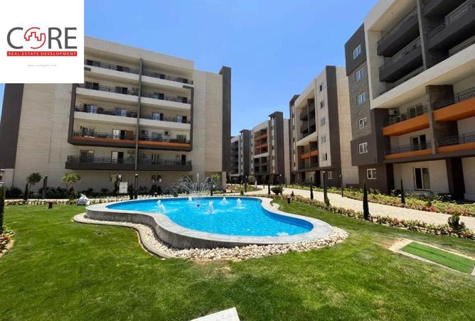 7922283 - Property Image 3