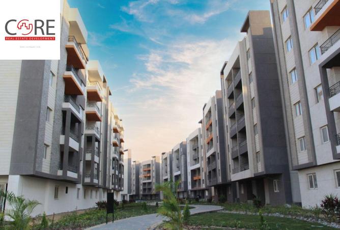 7922283 - Property Image 2