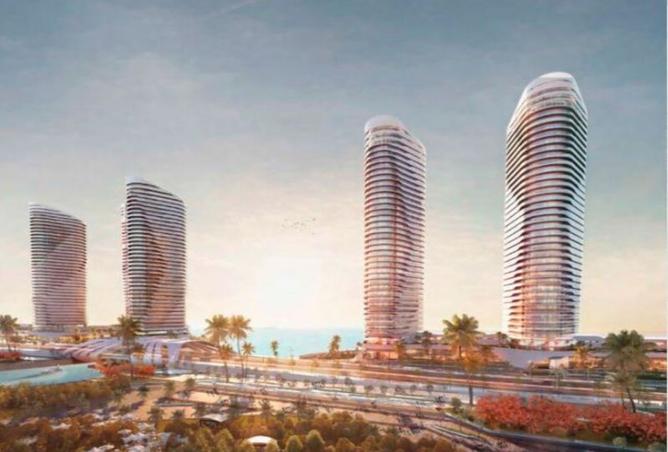 8113602 - الصورة الرئيسية للعقار