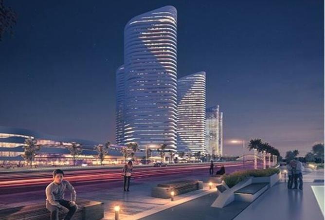 8113602 - صورة العقار 2