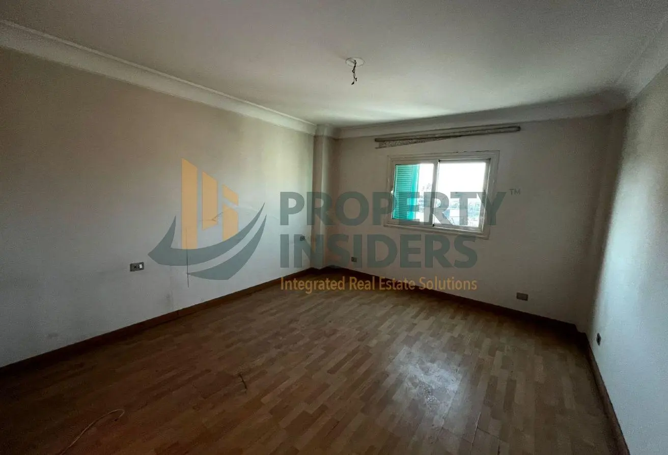 7856832 - Property Main Image