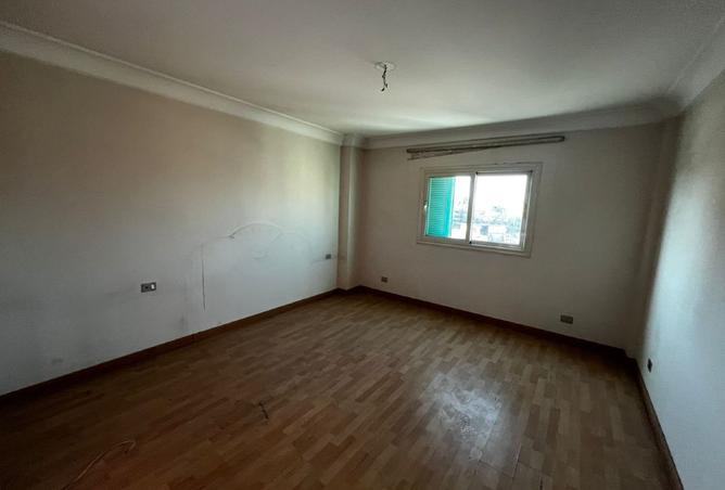 7856832 - الصورة الرئيسية للعقار