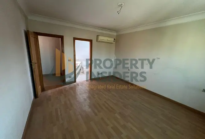 7856832 - Property Image 3