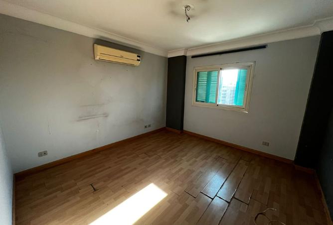 7856832 - صورة العقار 2