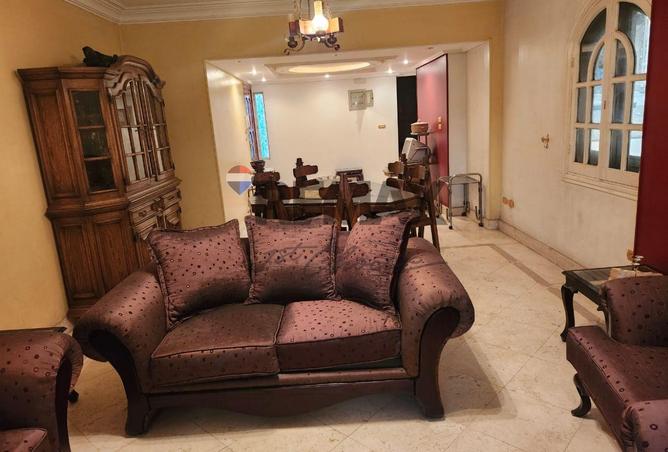 7878548 - Property Image 2