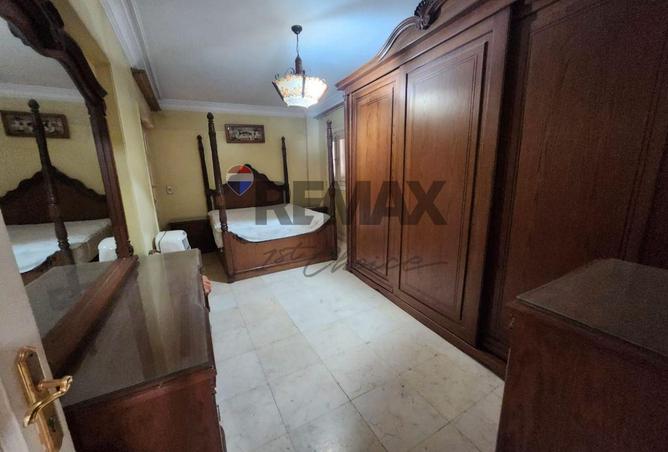 7878548 - Property Image 3