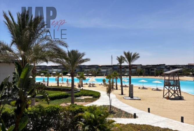 7880873 - الصورة الرئيسية للعقار