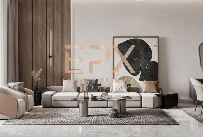 7862196 - صورة العقار 2