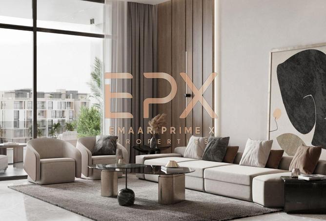 7862196 - صورة العقار 3