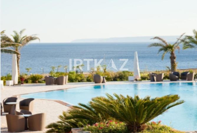 8113634 - Property Main Image