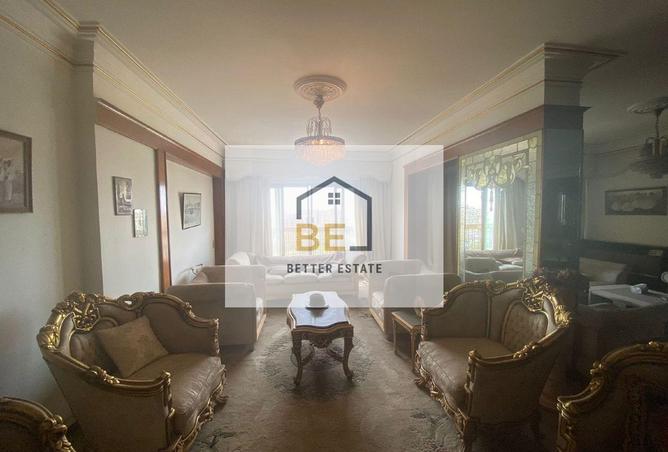 7856951 - الصورة الرئيسية للعقار