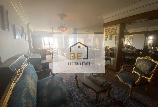 7856951 - صورة العقار 3