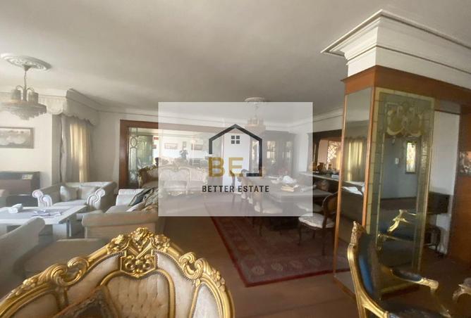 7856951 - صورة العقار 2