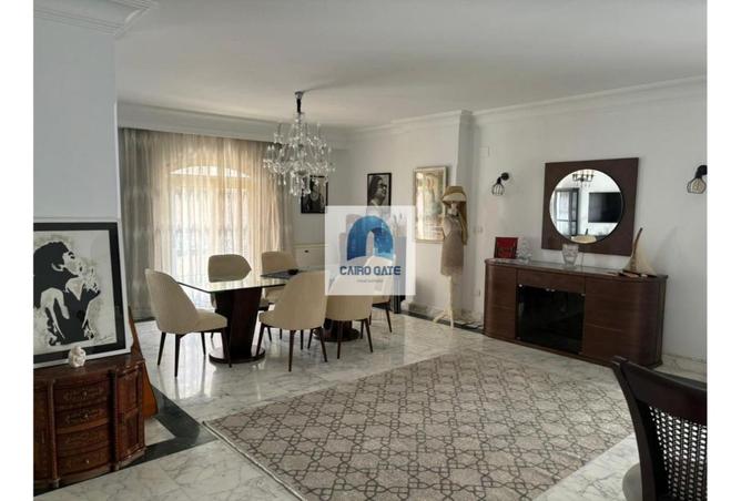 7857216 - صورة العقار 3