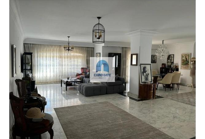 7857216 - صورة العقار 2