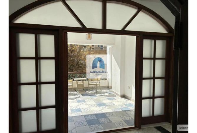 7857216 - الصورة الرئيسية للعقار