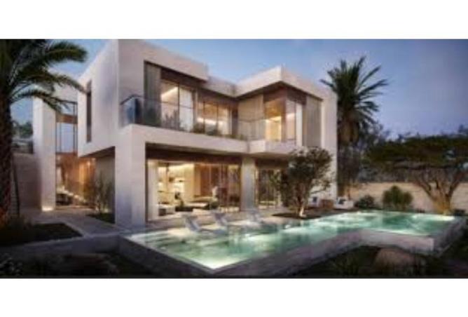 7857329 - Property Image 3