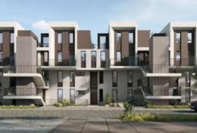 7857329 - Property Main Image