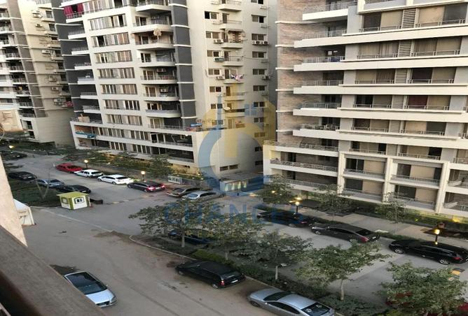 7857013 - الصورة الرئيسية للعقار