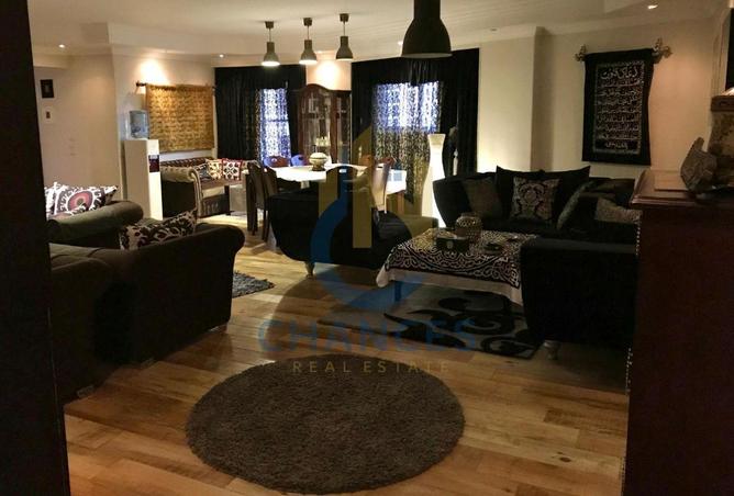 7857013 - صورة العقار 2