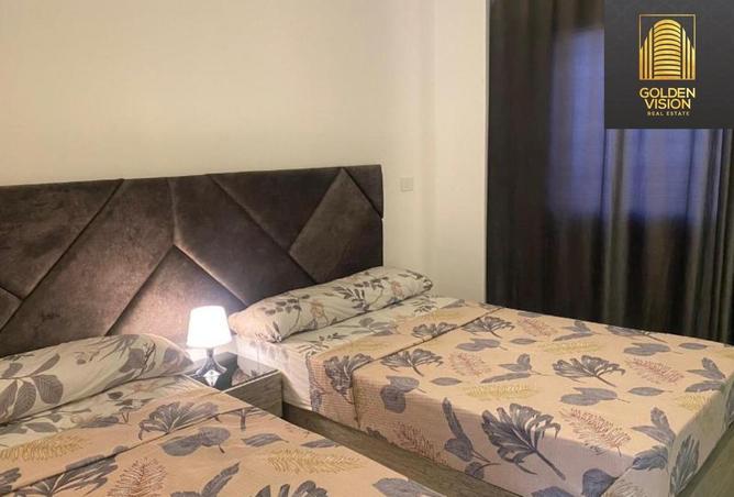 8223538 - صورة العقار 2