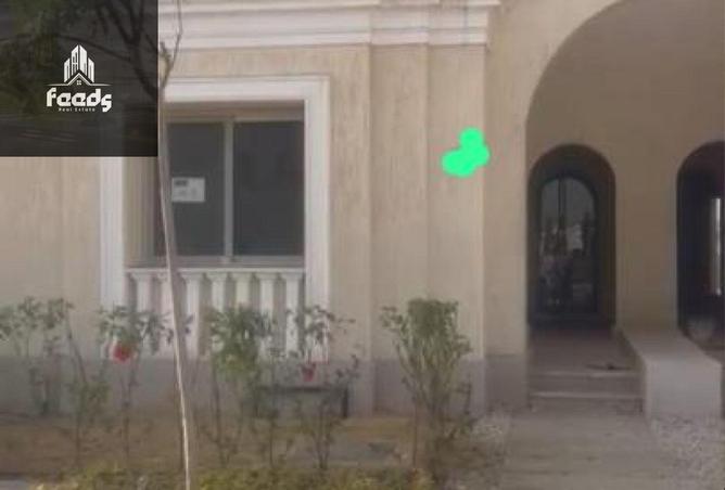 8615504 - الصورة الرئيسية للعقار