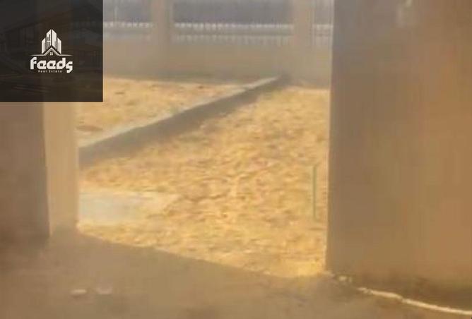 8615504 - صورة العقار 3