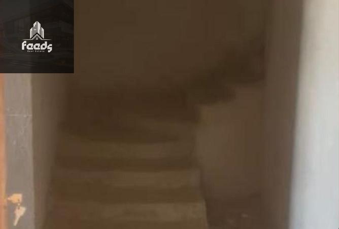 8615504 - صورة العقار 2