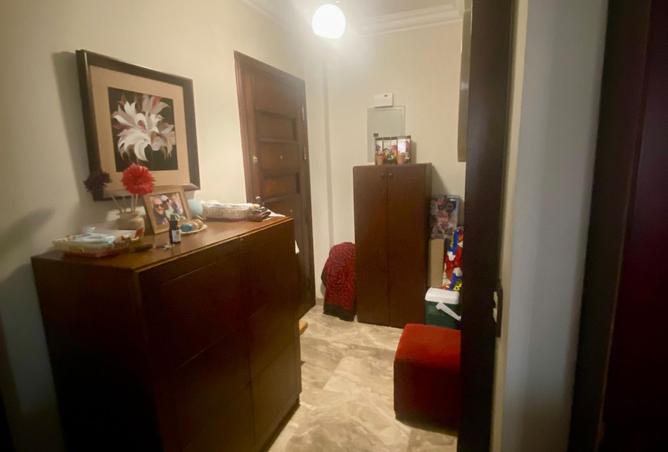 7857114 - Property Image 3