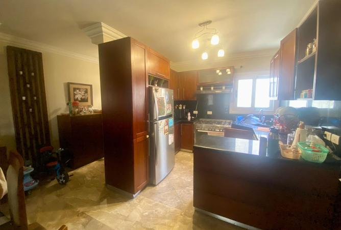 7857114 - Property Image 2