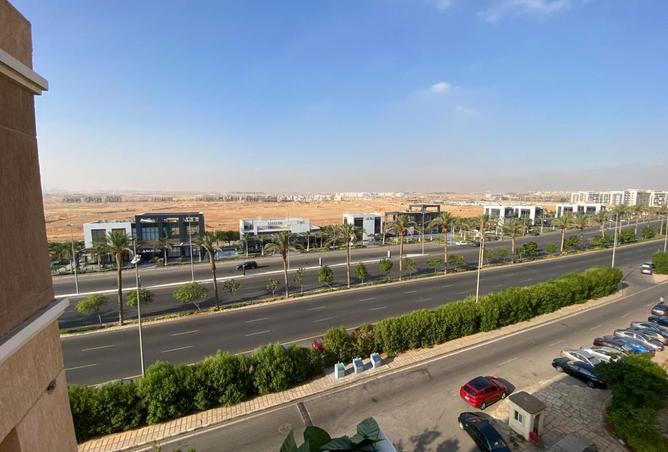 7857114 - Property Main Image