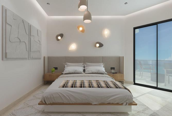 7857115 - الصورة الرئيسية للعقار