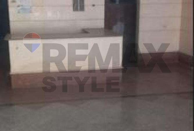 7872422 - الصورة الرئيسية للعقار