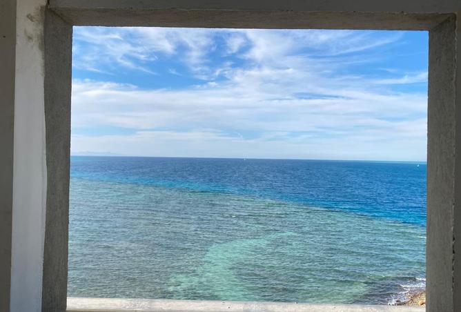 7857232 - صورة العقار 3