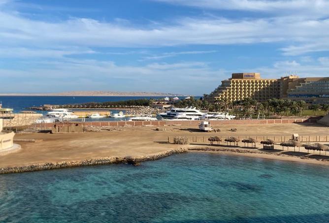 7857232 - صورة العقار 2