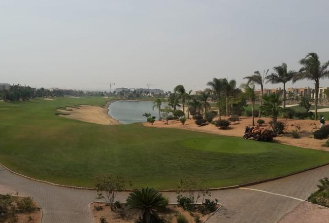 7857261 - صورة العقار 2