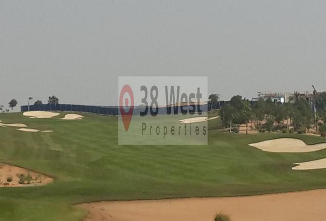 7857261 - صورة العقار 3