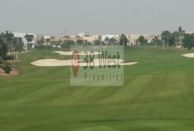 7857261 - الصورة الرئيسية للعقار