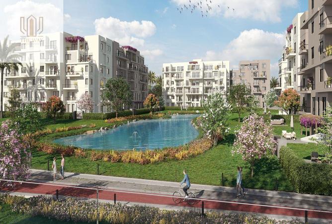 59745515 - الصورة الرئيسية للعقار