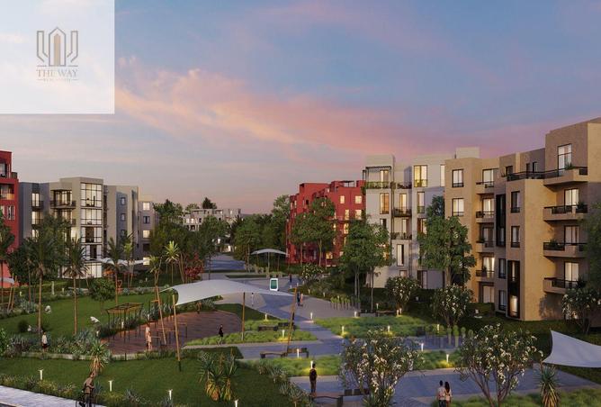 59745515 - صورة العقار 3