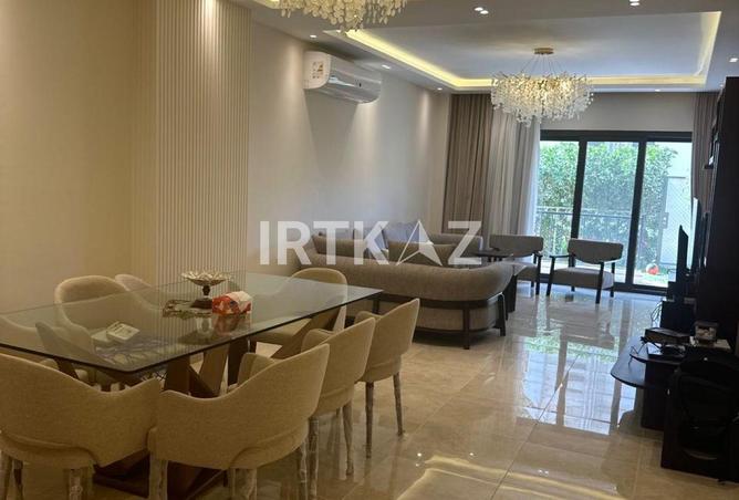 8115494 - Property Image 3