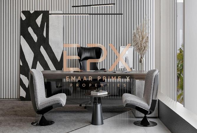 7862181 - صورة العقار 3