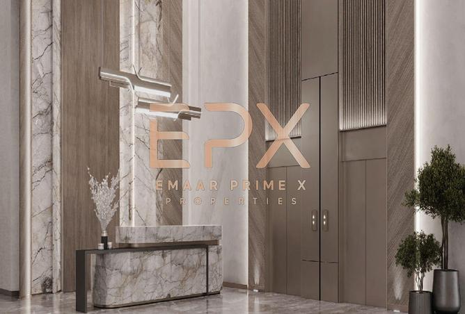 7862181 - الصورة الرئيسية للعقار