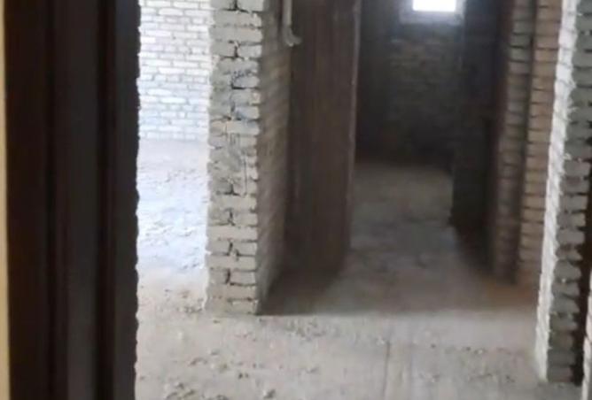 7857307 - صورة العقار 2