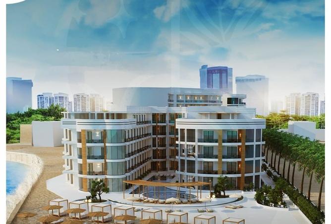 7857546 - صورة العقار 2