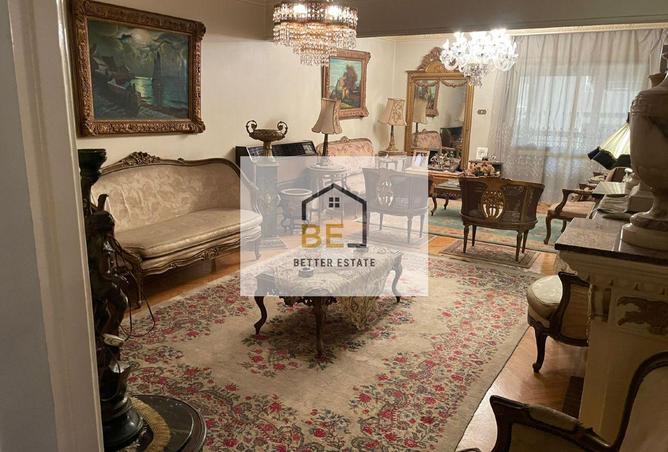 7857358 - صورة العقار 3