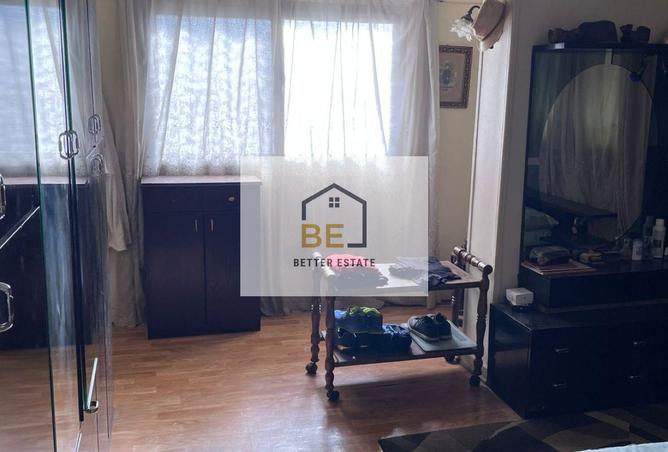 7857358 - صورة العقار 2