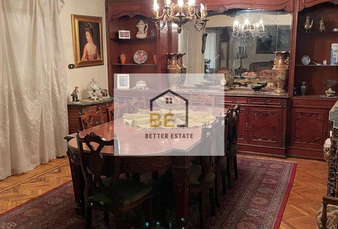 7857358 - الصورة الرئيسية للعقار