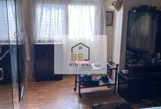 7857358 - صورة العقار 2